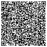 QR code with Preferred Power Solutions Inc. contacts
