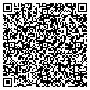 QR code with Musche Jr Frank W MD contacts