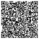 QR code with Ironwood Inc contacts