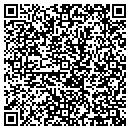 QR code with Nanavati Ajay MD contacts
