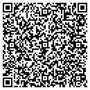 QR code with Psalm 100 contacts