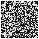 QR code with Nugent Patrick J MD contacts