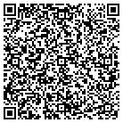 QR code with Ocean State Cardiovascular contacts