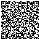 QR code with Dees All Services contacts