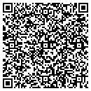 QR code with Stan's Service contacts