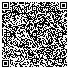 QR code with Demaric Concierge Services contacts