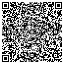 QR code with Pensa Frank A MD contacts