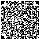 QR code with Peter-Faherty Anila Rita MD contacts