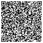 QR code with U S and Canada Local 321 contacts