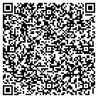 QR code with Philips Philip A MD contacts