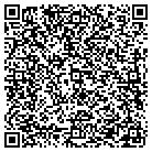 QR code with Steve's Autobody & Mechanical Inc contacts