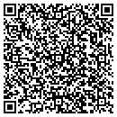 QR code with A Stem Above contacts