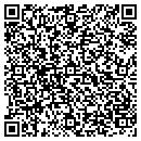 QR code with Flex Dance Studio contacts