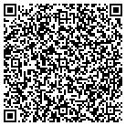 QR code with Ramirez Basilia C MD contacts