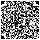 QR code with Discount Reading Services contacts