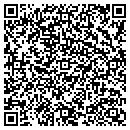QR code with Strauss Stephen D contacts