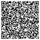 QR code with Robbio Robert J MD contacts
