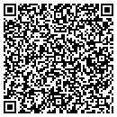 QR code with Dnd Handy Service contacts