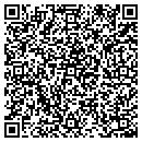 QR code with Stridsberg Roger contacts