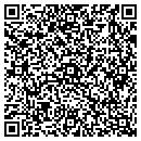 QR code with Sabbour Hani M MD contacts