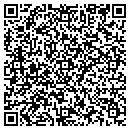 QR code with Saber Walid S MD contacts
