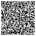 QR code with Raul G Arredondo contacts
