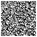 QR code with Ravengrove Charms contacts
