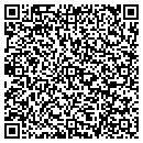 QR code with Schechter Steve MD contacts