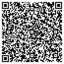 QR code with Sudman Harry S contacts