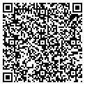 QR code with Raymond M Juarez contacts
