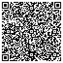 QR code with Siddiq Sajid MD contacts