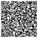 QR code with Siskind Mark S MD contacts