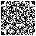 QR code with R D K Sourcing Sols contacts