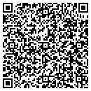 QR code with R&D Tech Support contacts