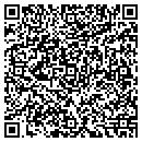 QR code with Red Devils Inc contacts