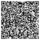 QR code with Tandil Auto Service contacts