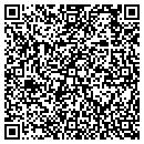 QR code with Stolk Mordecai J MD contacts