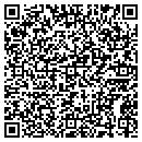 QR code with Stuart Gitlow Md contacts
