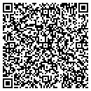 QR code with Pamper Stop contacts