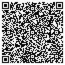 QR code with Verma Tilak MD contacts