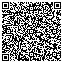 QR code with Vrees Matthew D MD contacts