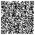 QR code with Dtr Culinary Services contacts
