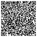 QR code with Richard Grombly contacts