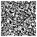 QR code with Richard H Harger contacts
