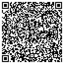 QR code with Phillips 66 contacts