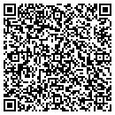 QR code with Williams Curtis M MD contacts