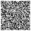 QR code with Skyline Developers Inc contacts