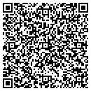 QR code with South Paw Inc contacts