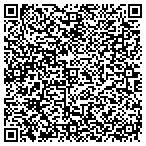 QR code with Ecuadorian Service And Products Inc contacts