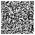 QR code with Rjrt contacts